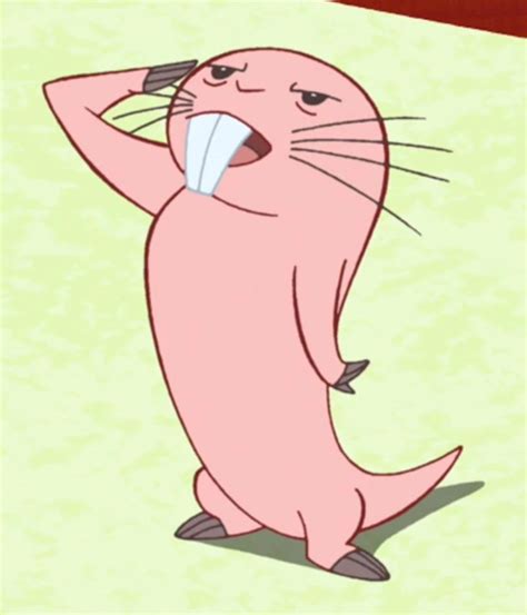 kim possible mole rat name|Rufus (Kim Possible)